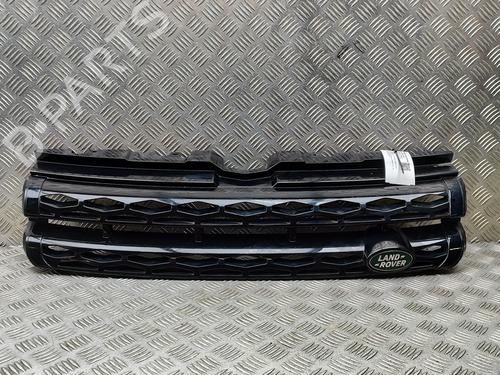Used Grille LAND ROVER RANGE ROVER EVOQUE (L538) 2.2 D 4x4 (190 hp) 29753225