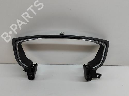 Annen FORD MONDEO V Turnier (CF) 1.6 TDCi (115 hp) 16194832