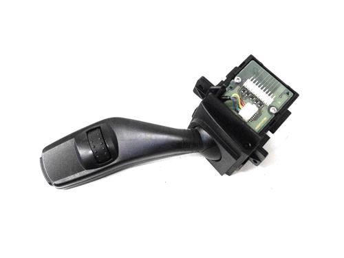 Steering column stalk FORD GALAXY II (WA6) 2.0 TDCi | BP30233385I23