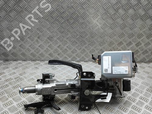Steering column SKODA SCALA (NW1) 1.5 TSI | BP39145248M21 - Image 5