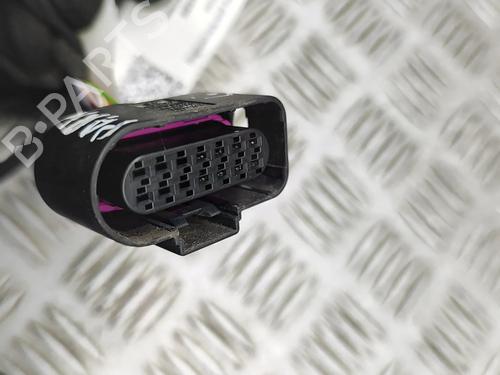 Electronic module CUPRA FORMENTOR (KM7, KMP) 1.4 e-Hybrid | BP33381612M83  - Image 8