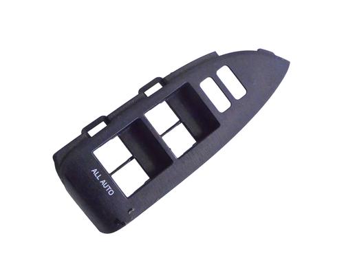 other-toyota-prius-_w3_-2008-2009-2010-2011-2012-2013-2014-2015-2016-30283079 main image
