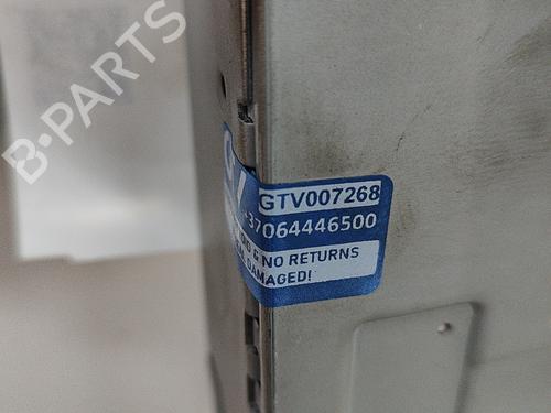 Electronic module CITROËN C5 AIRCROSS (A_) 1.5 BlueHDi 130 (ACYHZJ, ACYHZR) | BP28552386M83 