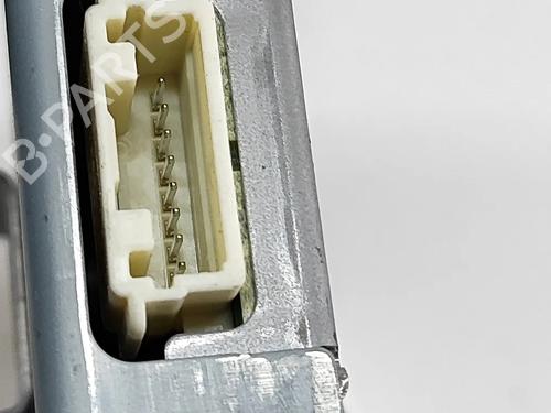 Electronic module TOYOTA RAV 4 V (_A5_, _H5_) 2.5 Hybrid (AXAH52) | BP32754633M83 - Image 6