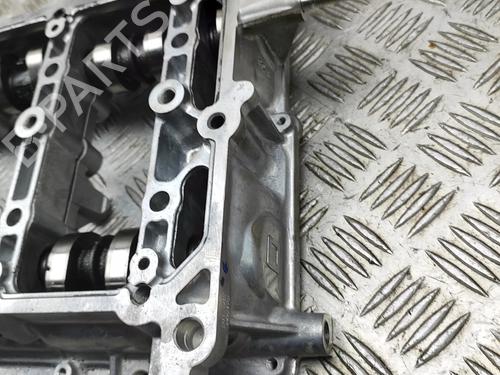 Other TOYOTA C-HR (_X2_, _H2_) Hybrid (ZYX20) | BP30909960O1 