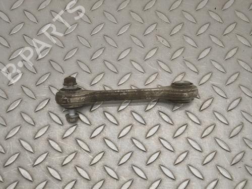 other-porsche-macan-95b-2014-30240879 main image