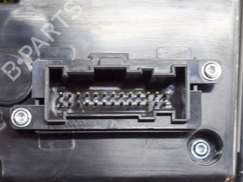 Electronic module FORD RANGER (TKE) 2.0 EcoBlue 4x4 | BP29391183M83 - Image 3