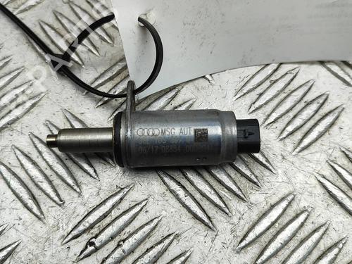 Sensore elettronico AUDI A5 (F53, F5P) 2.0 TFSI (190 hp) 31326383