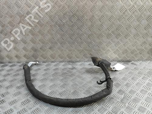 Used AC pipe JEEP AVENGER (J2) Electric (156 hp) 28560887