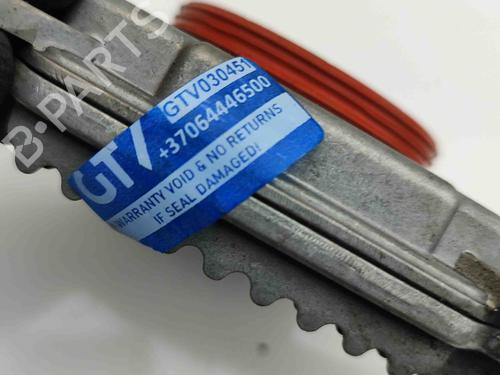 Electronic module AUDI A7 Sportback (4GA, 4GF) 3.0 TDI quattro | BP29486923M83 