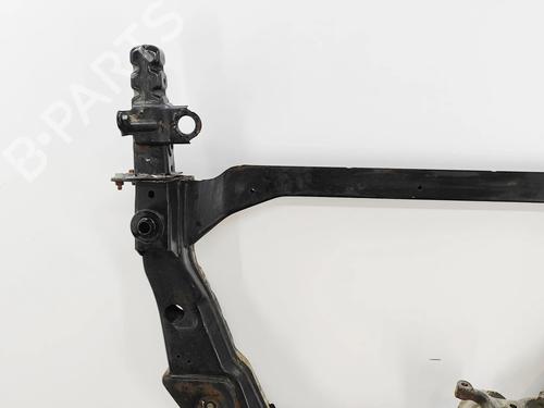 Subframe MERCEDES-BENZ VITO Tourer (W447) 111 CDI / 111 BlueTEC (447.701, 447.703, 447.705) | BP36067202M9 - Image 7