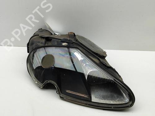 Optica direita Optica direita JAGUAR XK 8 Coupe (X100) 4.2 (298 hp) 36326944 36326944