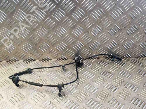 Used Electronic sensor TESLA MODEL 3 (5YJ3) EV AWD (351 hp) 27748674