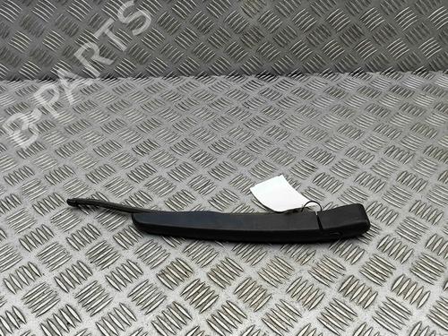 rear-windshield-wiper-arm-ford-kuga-iii-dfk-2019-33374931 main image