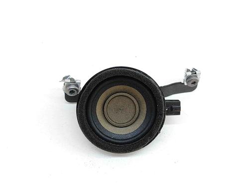 Haut-parleur AUDI A6 C8 Avant (4A5) RS6 TFSI Mild Hybrid quattro (600 hp) 28549007