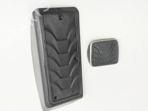 Pedal freno Pedal freno ASTON MARTIN DBX 4.0 All-wheel Drive (707 hp) 36809443 36809443