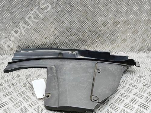 Used Other MASERATI LEVANTE SUV (M161) 3.0 D Q4 (275 hp) 31859379