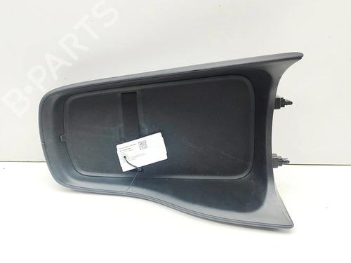 Middle console MERCEDES-BENZ EQS (V297) EQS 450+ (297.123) | BP39030623I22 - Image 2