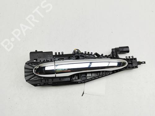 rear-left-exterior-door-handle-maserati-ghibli-iii-m157-2013-34520950 main image