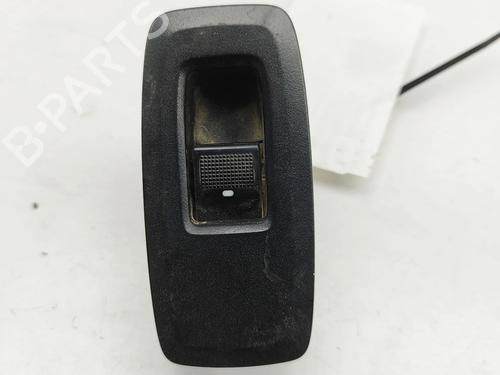 Used Left front window switch Left front window switch FORD RANGER (TKE) 2.2 TDCi (131 hp) 35984129 35984129