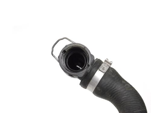 Pipe MERCEDES-BENZ E-CLASS (W213) AMG E 63 S 4-matic+ (213.089) | BP33355032M125 - Image 3