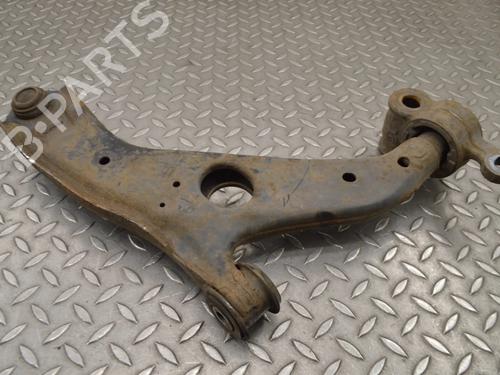 Left front suspension arm MAZDA 6 Estate (GJ, GL) 2.2 D | BP30228766M12