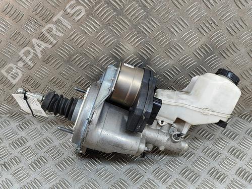 Servo brake VW GOLF VIII (CD1, DA1) 1.5 TSI | BP27776437M42