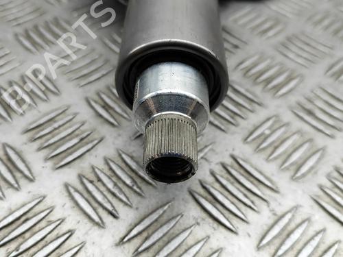 Steering column BMW iX (I20) xDrive 40 | BP30359088M21