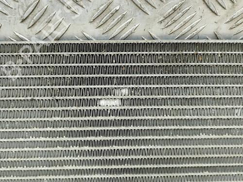AC radiator BMW 3 Touring (E91) 320 d | BP29945393M32 - Image 9