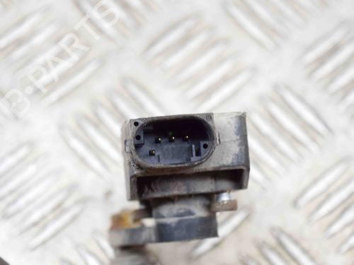 Electronic sensor AUDI Q7 (4LB) 3.0 TDI quattro | BP14643353M84 