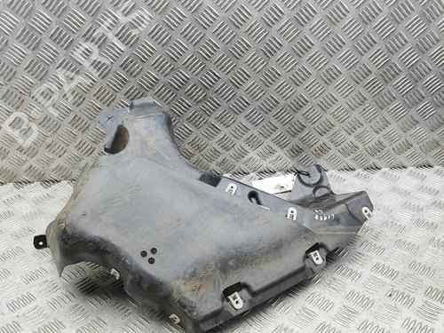 Underbody protection BMW 4 Gran Coupe (G26) M440 i Mild-Hybrid xDrive | BP34136455M92  - Image 5