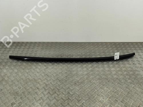 Tagræling Tagræling MERCEDES-BENZ GLA-CLASS (X156) GLA 220 CDI 4-matic (156.905) (170 hp) 17015252 17015252