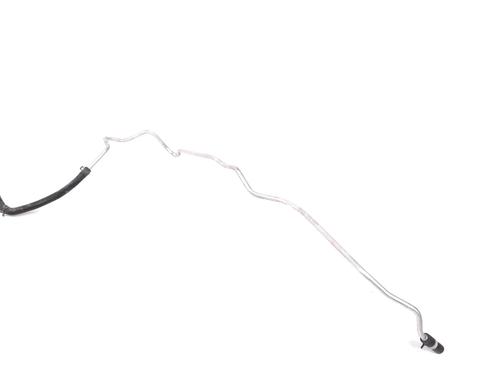 Pipe TESLA MODEL S (5YJS) 85 | BP30267372M125 