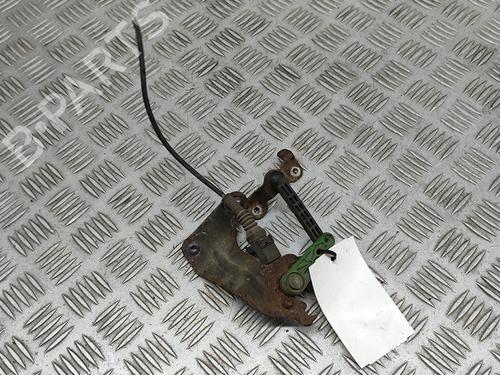 Elektronisk sensor SKODA OCTAVIA III Combi (5E5, 5E6) 1.8 TSI 4x4 | BP26679720M84 