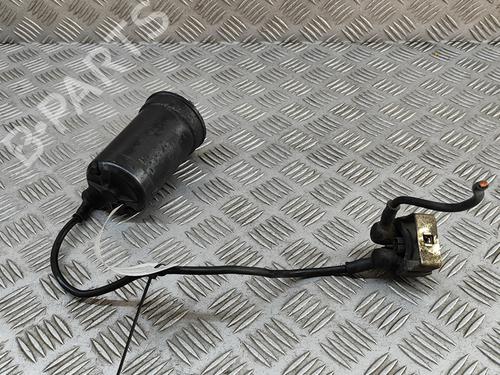 Starter DUCATI MOTORCYCLES 900 900 SS Carenata | BP28566228M8