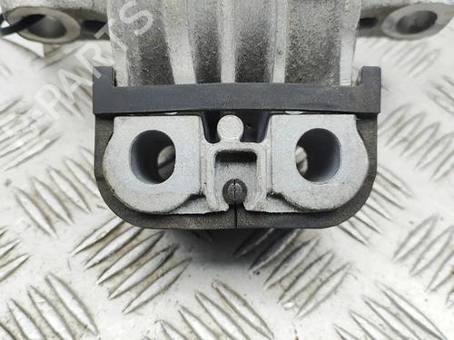 Engine mount BMW X3 (G01, F97, G08) iX3 | BP34604518M89  - Image 5