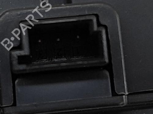Electronic module LAND ROVER RANGE ROVER SPORT II (L494) 3.0 SDV6 4x4 | BP27773247M83 