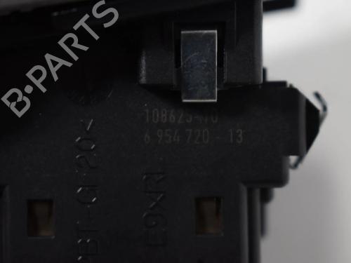 Electronic module BMW 3 (E90) 318 d | BP9900020M83