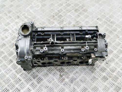 Used Cylinder head MERCEDES-BENZ VITO Bus (W639) 122 CDI (639.701, 639.703, 639.705) (224 hp) 11042120