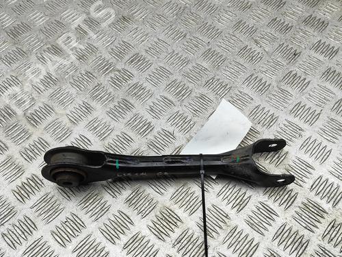 BP33697430M15 main image