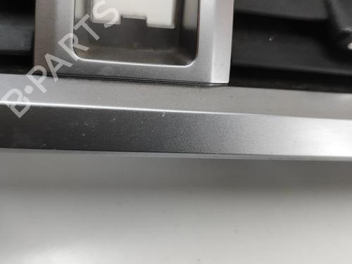 Luftventilen SUBARU OUTBACK (BS) 2.0 D AWD (BSD) | BP24141166I21 