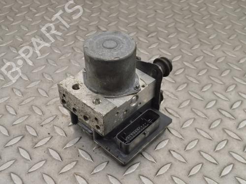 ABS pump PORSCHE 911 (997) 3.6 Carrera | BP36043355M43 - Image 3