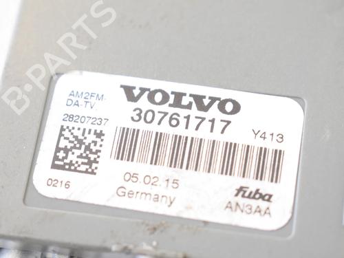 Electronic module VOLVO XC60 I SUV (156) D4 AWD | BP30209694M83 