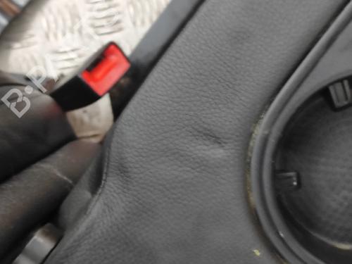 Rear seat PORSCHE CAYENNE (92A) 3.0 Diesel | BP34374468C17  - Image 10