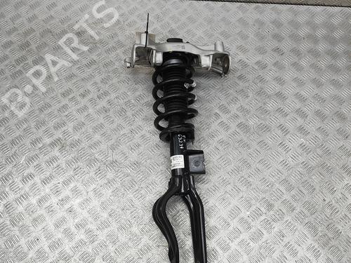 Used Left front shock absorber Left front shock absorber TESLA MODEL Y (5YJY) Long Range All-wheel Drive (514 hp) 36231775 36231775