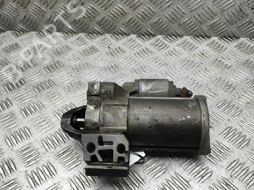 Starter BMW 3 Coupe (E92) 320 d | BP39511079M8 - Image 3