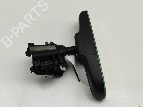 Rear mirror LAND ROVER RANGE ROVER SPORT II (L494) 4.4 SDV8 4x4 | BP29830138I6
