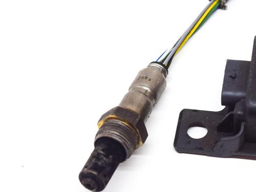 Elektronisk sensor AUDI Q5 (FYB, FYG) 40 TDI Mild Hybrid quattro | BP28028236M84 
