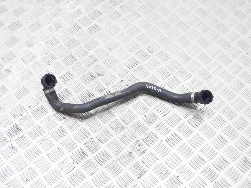 Used Pipe MERCEDES-BENZ E-CLASS (W213) E 220 d (213.004) (194 hp) 14628053