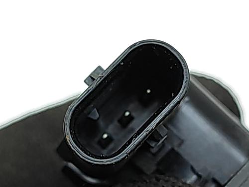 Switch POLESTAR POLESTAR 2 (534) EV | BP36507578I30  - Image 6